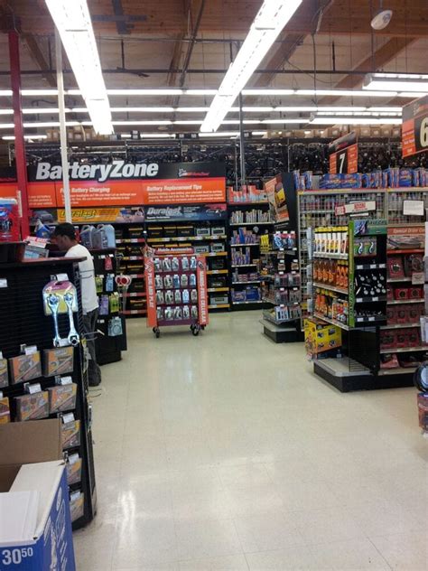 autozone oakland|auto zone oakland california.